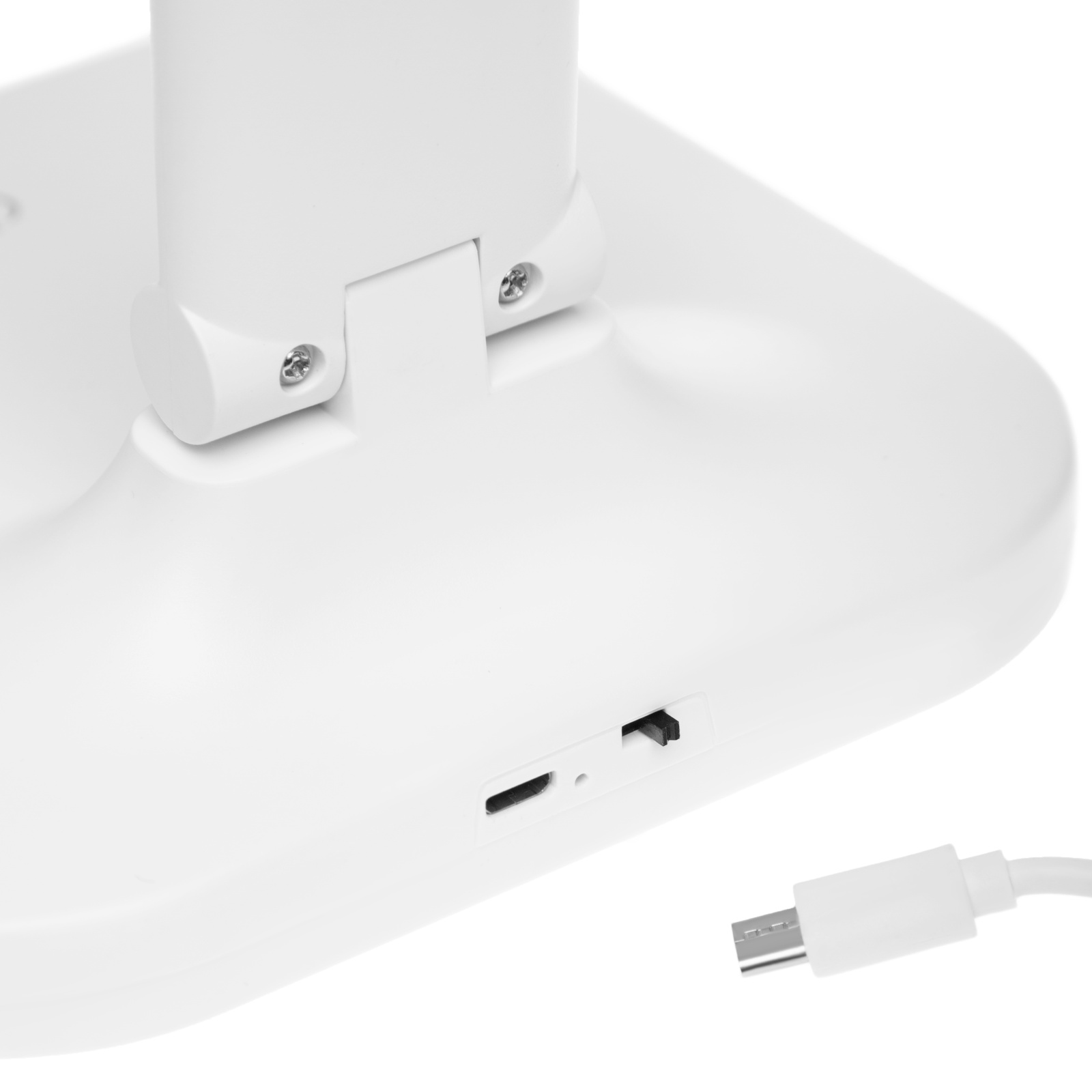 СТАРТ CT804 белый-- 12