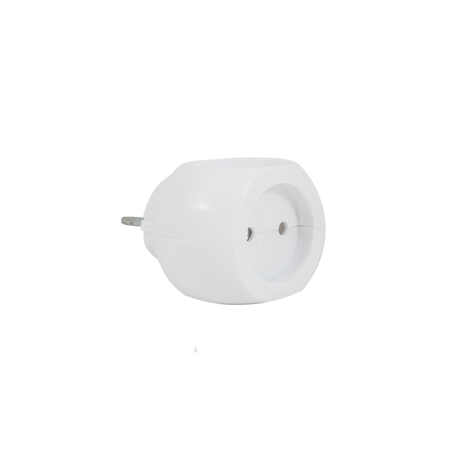 СТАРТ С/А 1/3/ТС-3  к --50