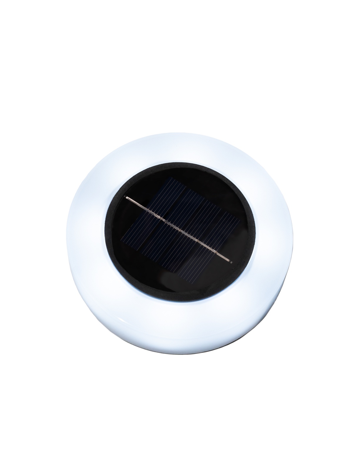 ЕГ САД 8Лед Техно Круг - 30