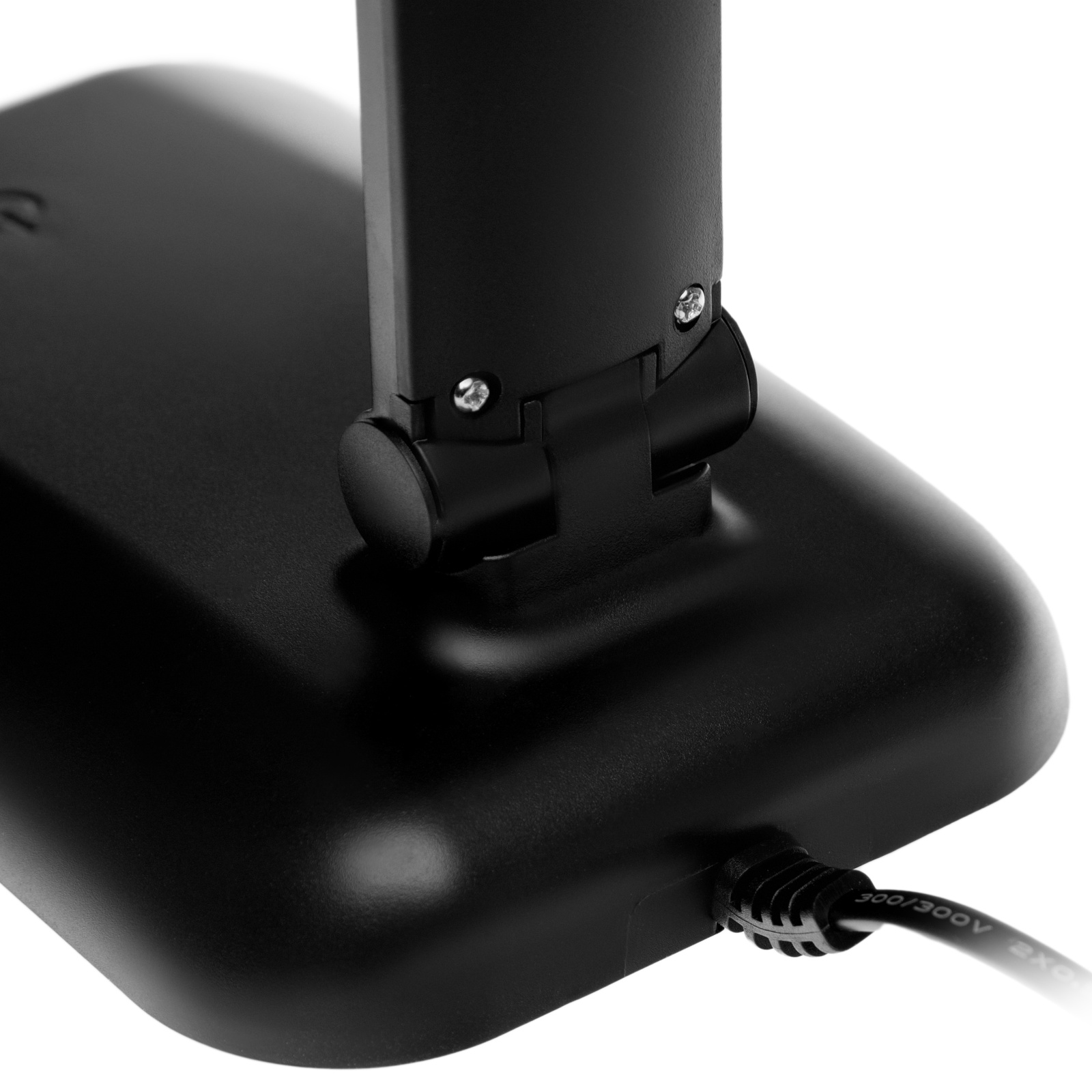 СТАРТ CT801 черный-- 12