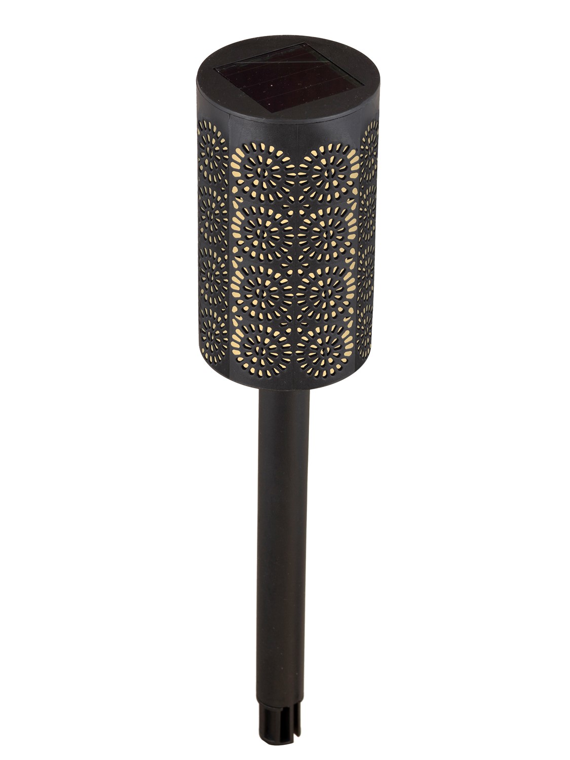 ЕГ САД 12Лед Марокко Касабланка --24