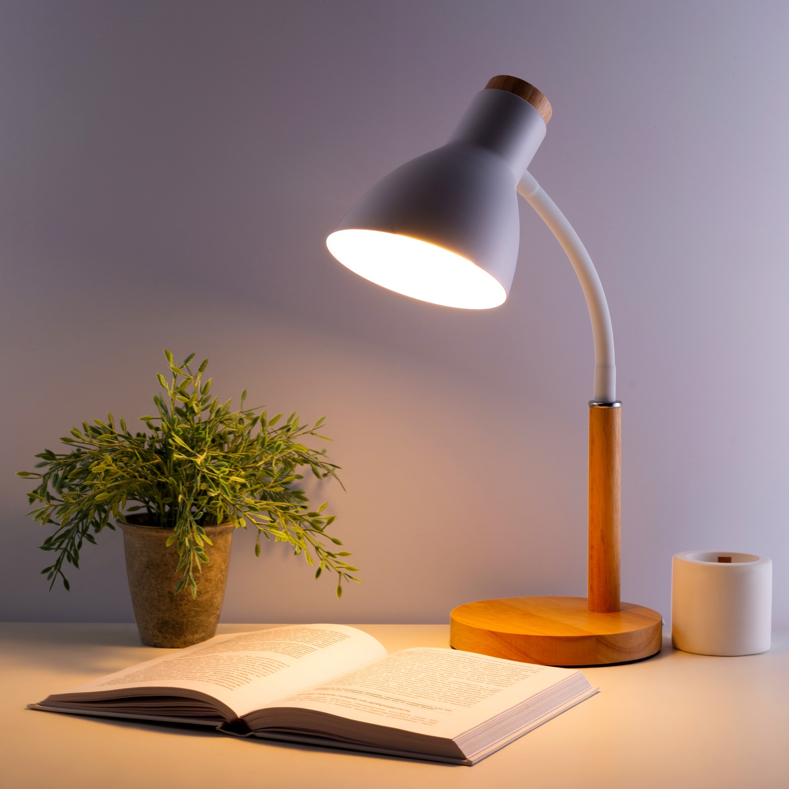 СТАРТ CT901 белый--12