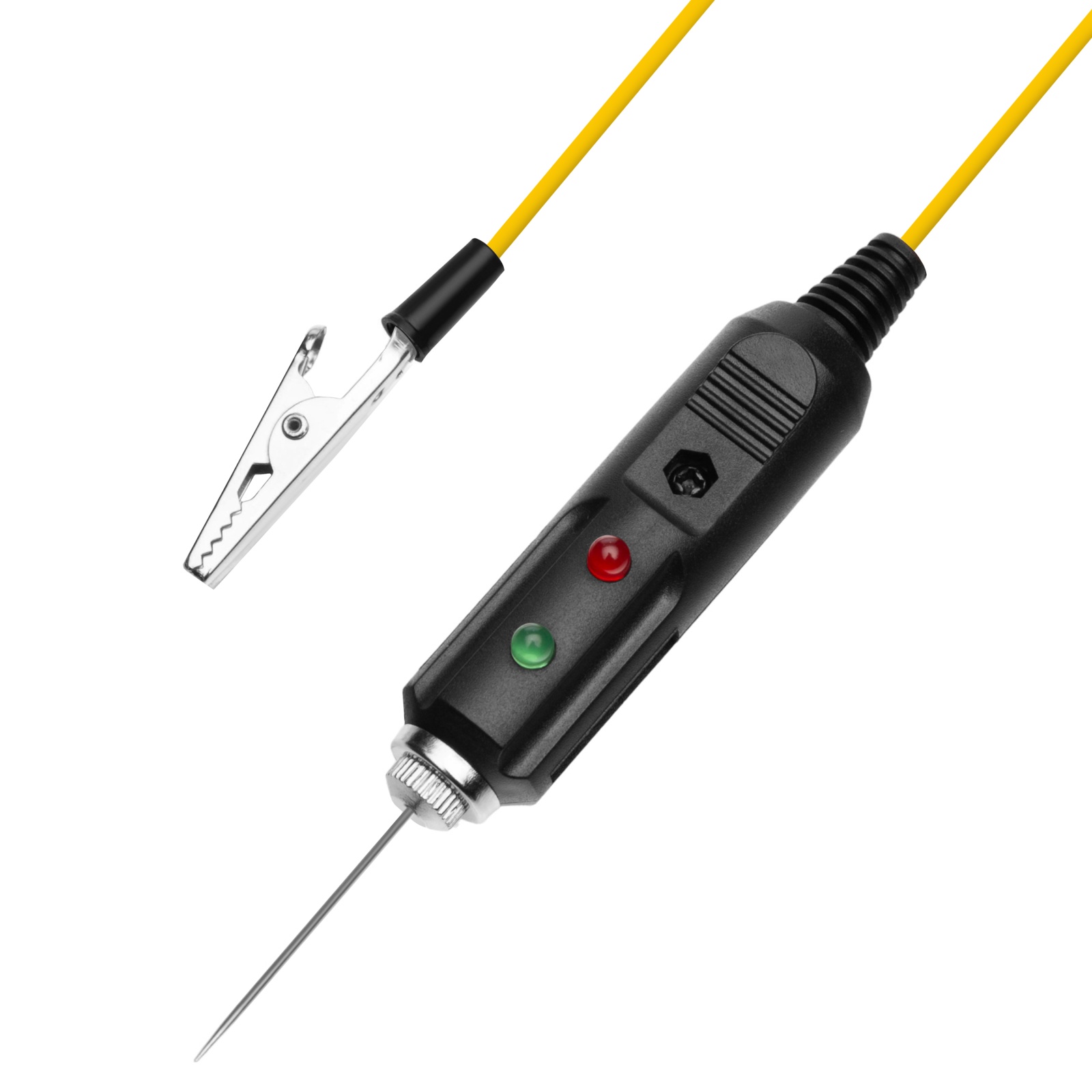 СТАРТ Автотестер (тонкая игла) - 500