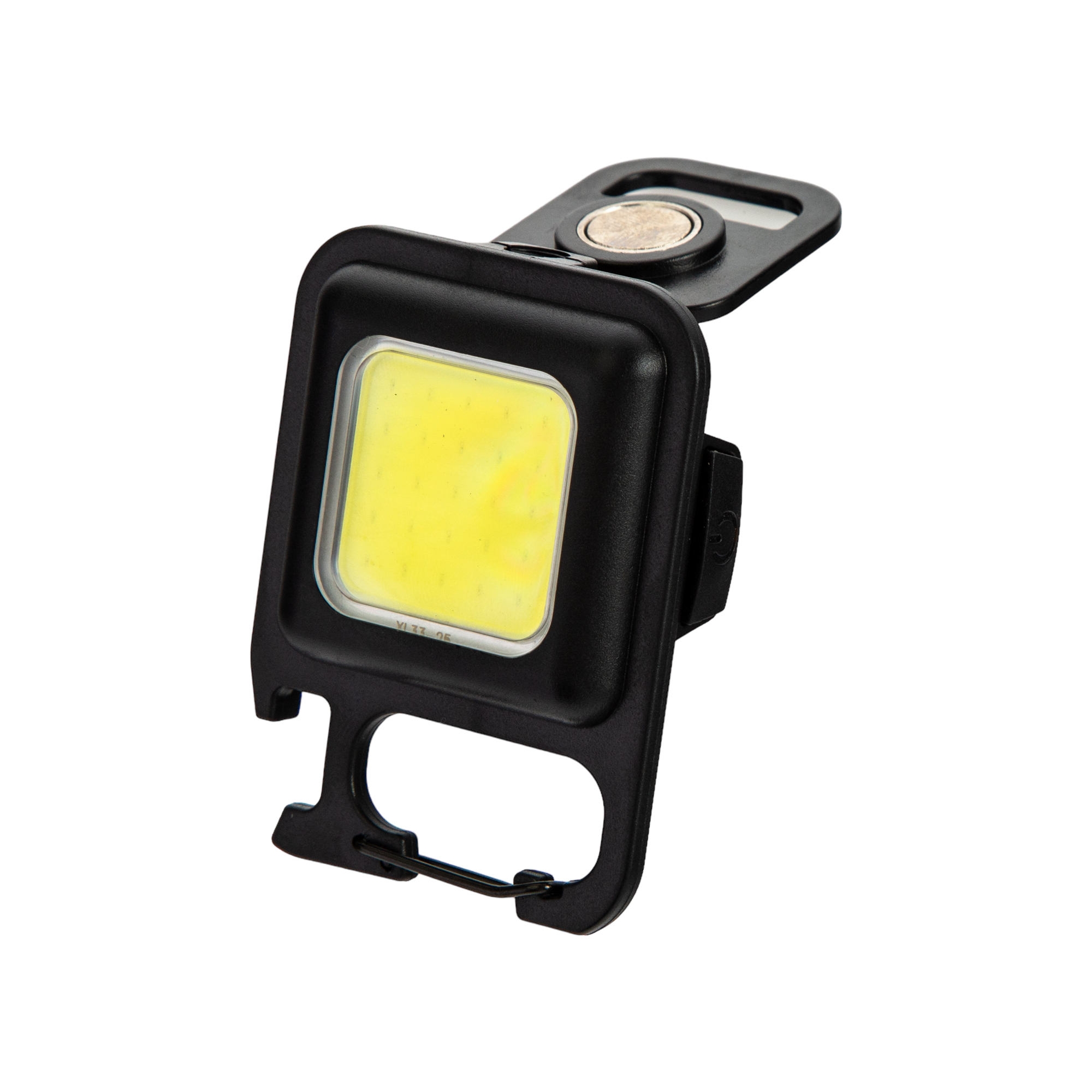 СТАРТ Автомобильный 505-С1 50/200