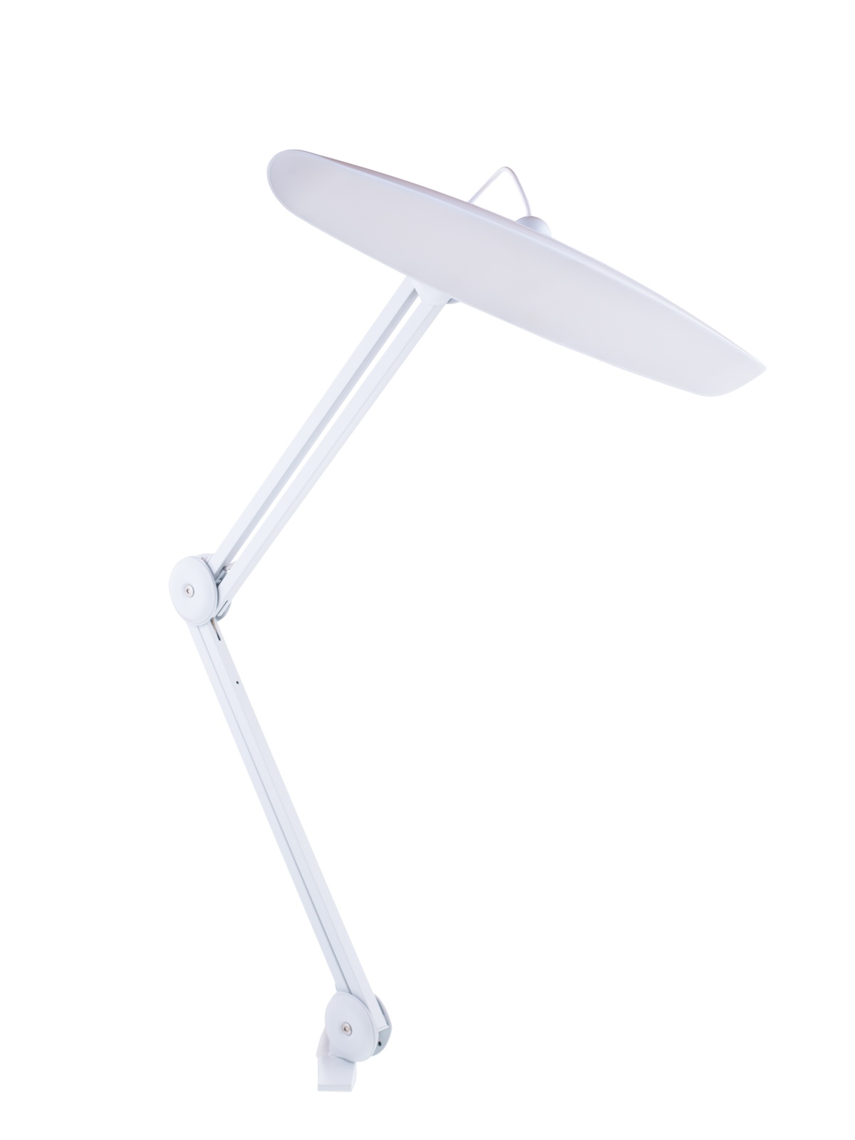 СТАРТ CT805 белый-- 6