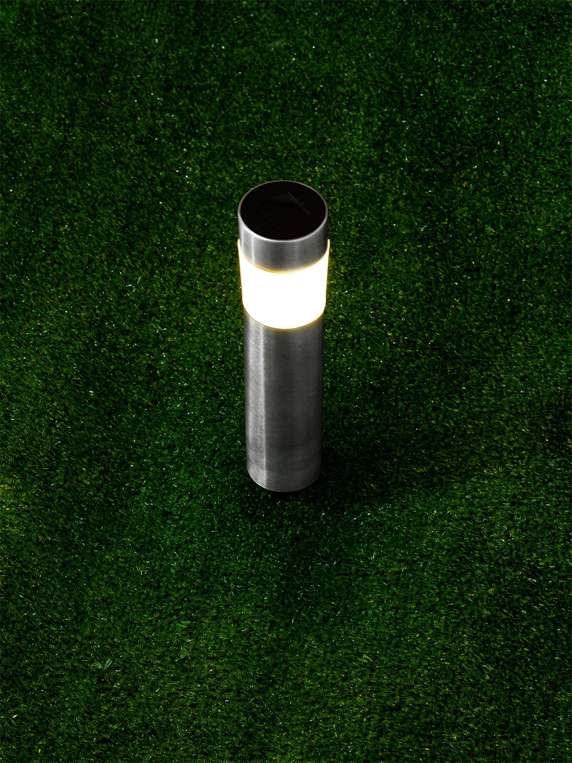 ЕГ САД 1Лед Гэлакси Альтаир --24