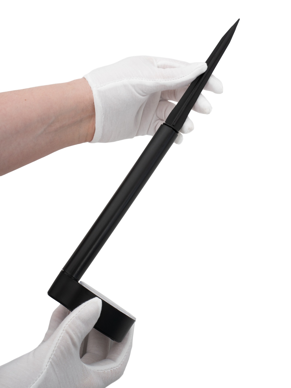 ЕГ САД 1Лед Техно 30 см - 12 