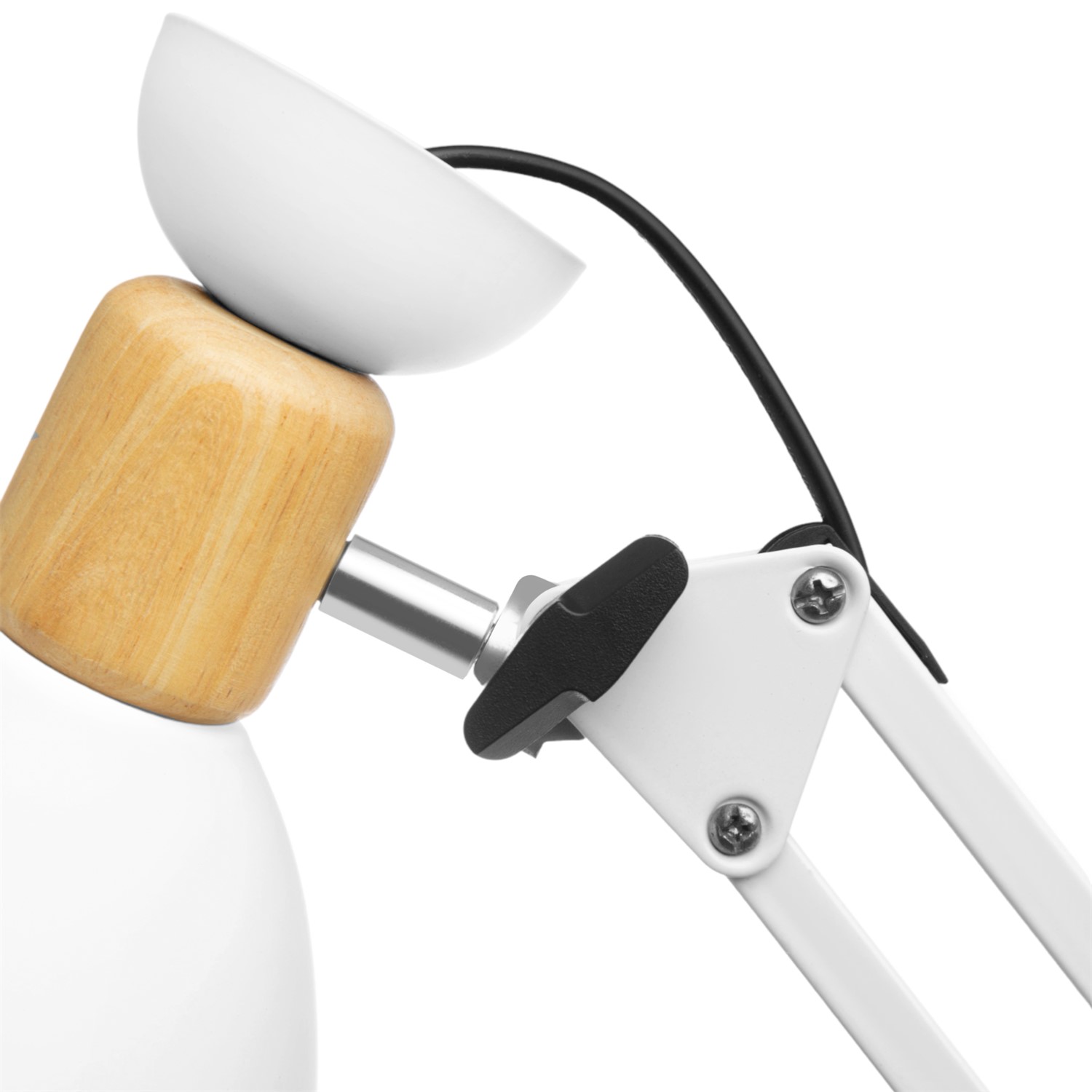 СТАРТ CT903 белый--12