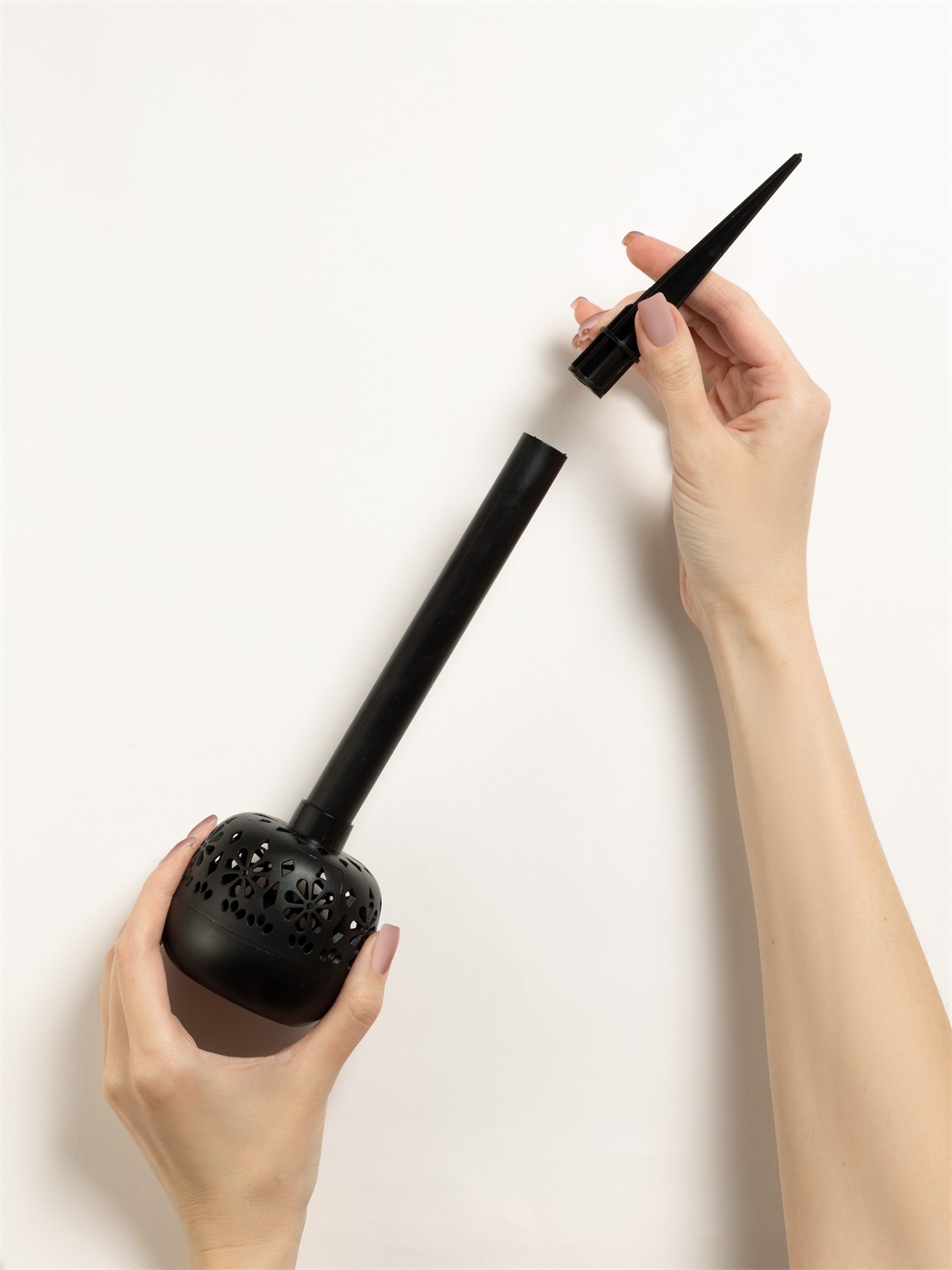 ЕГ САД 1Лед Марокко Марракеш --24