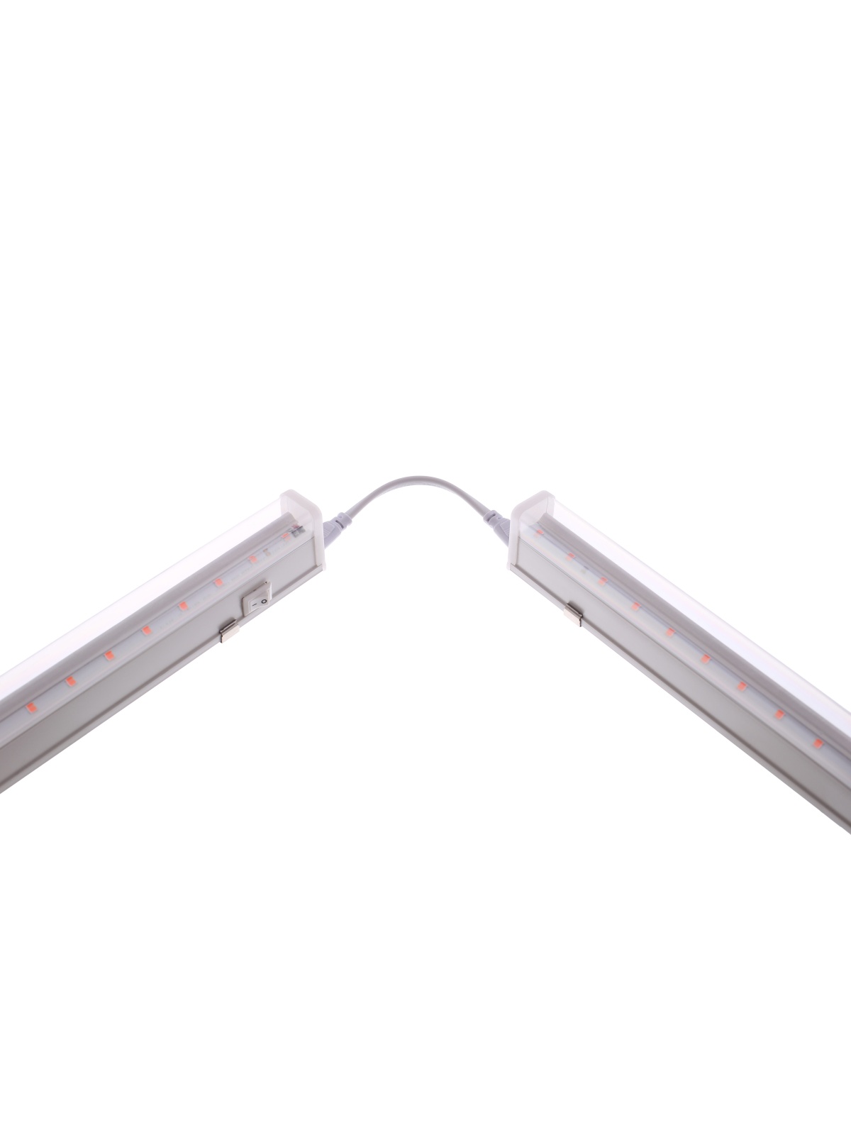 СТАРТ Лампа для растений T5 11Вт