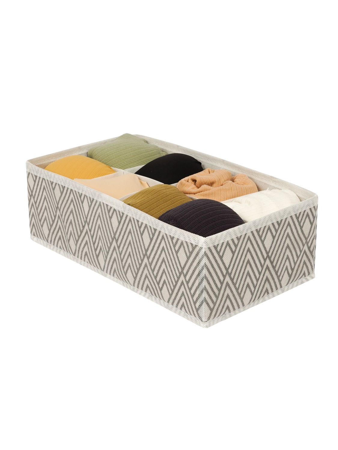 ЕГ Геометрия Набор органайзеров