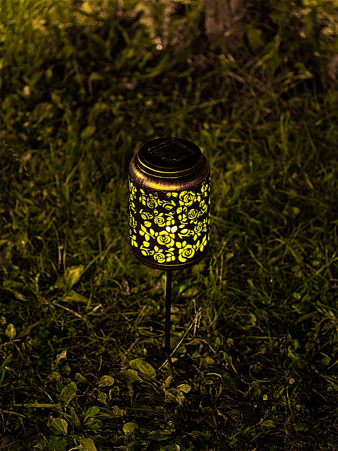 ЕГ САД 1Лед Флер - 12