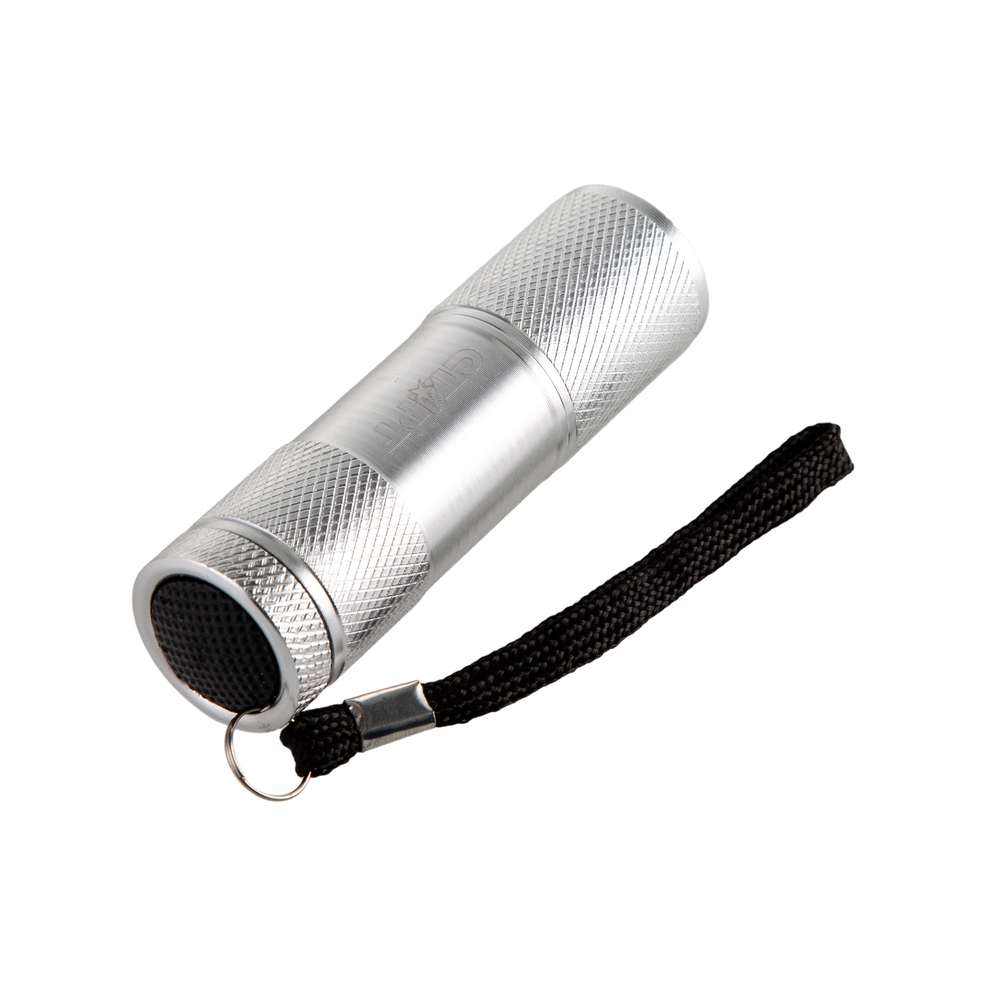 СТАРТ Ручной 211-C1