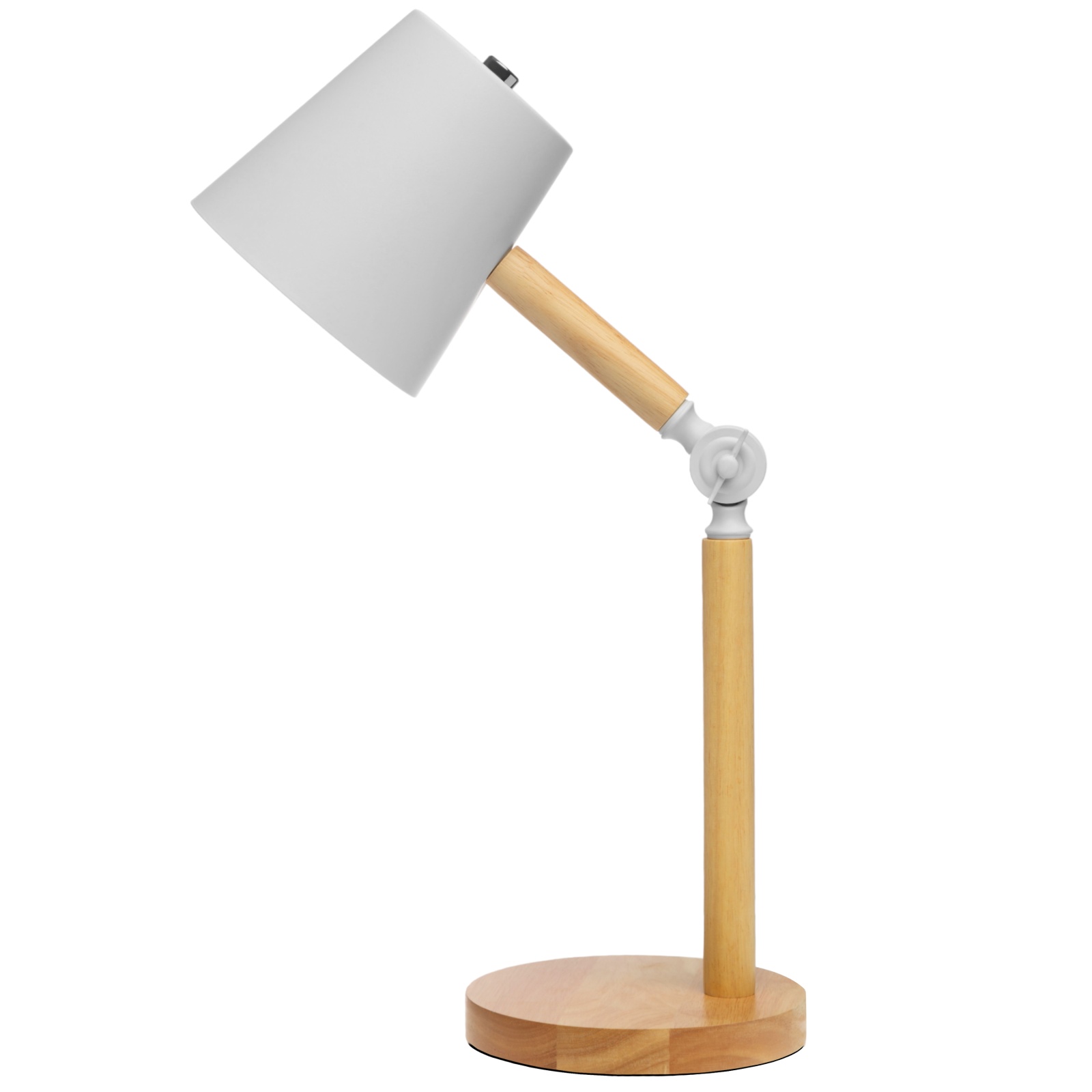 СТАРТ CT904 белый--12