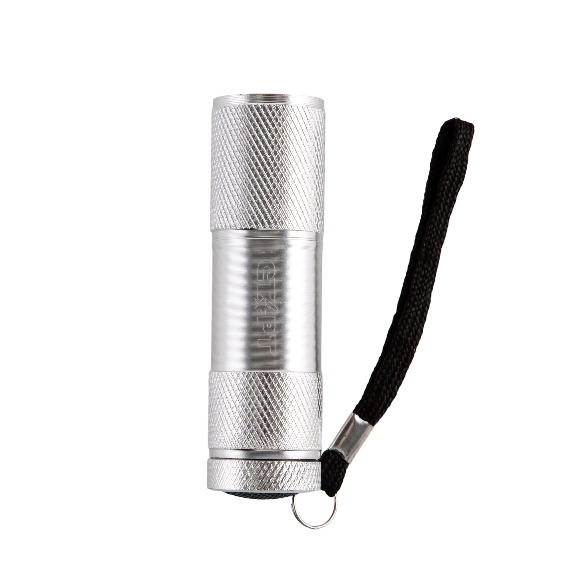 СТАРТ Ручной 211-C1