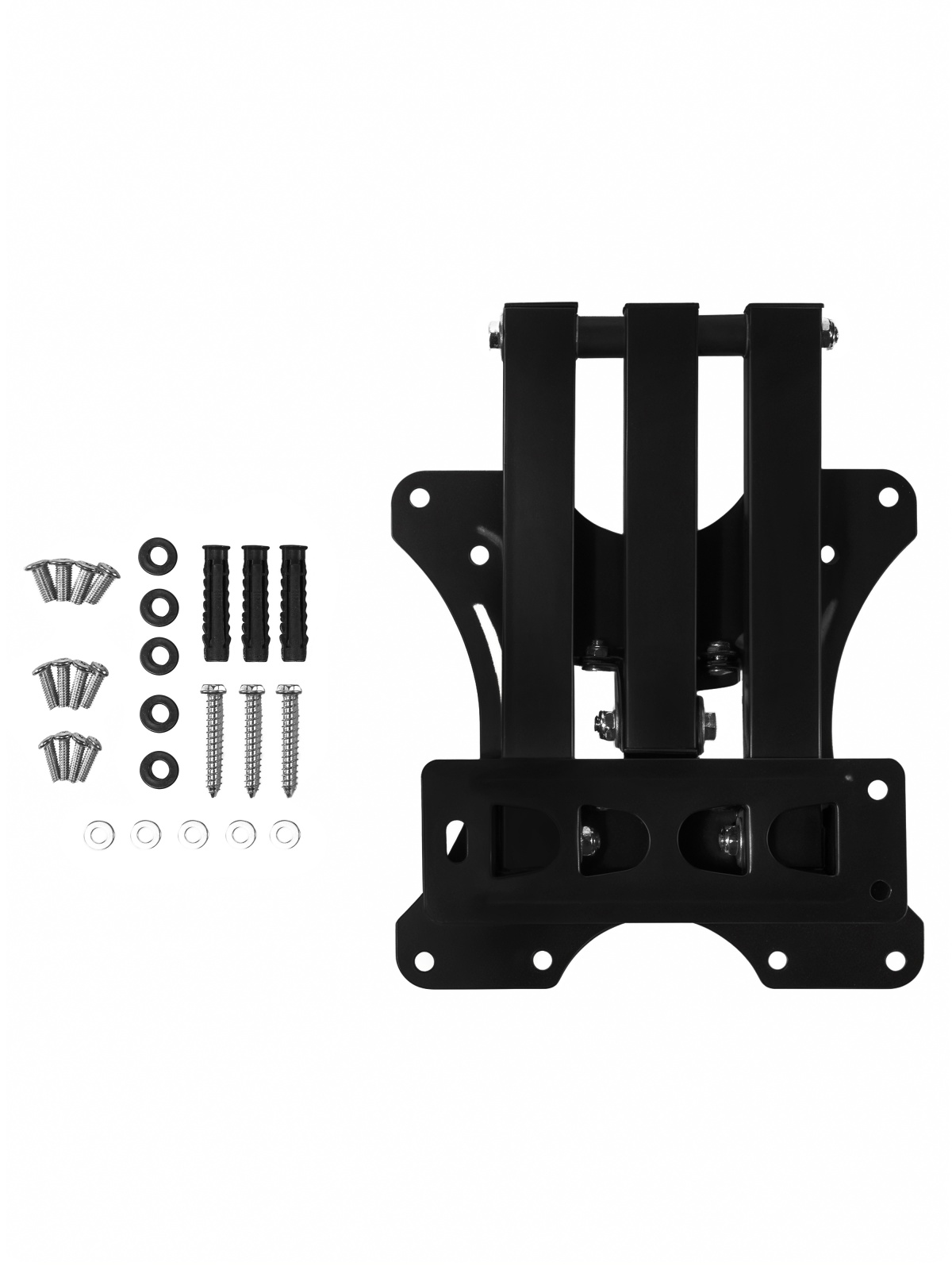 СТАРТ ТВ Кронштейн 17-42, 2 колена - 10