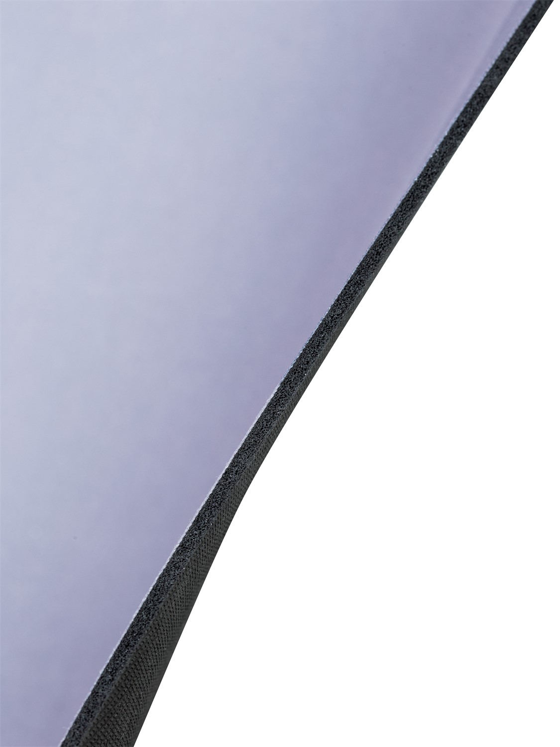 ЕГ Пьетра Диатомитовый коврик для ванной, 40х60 см прям