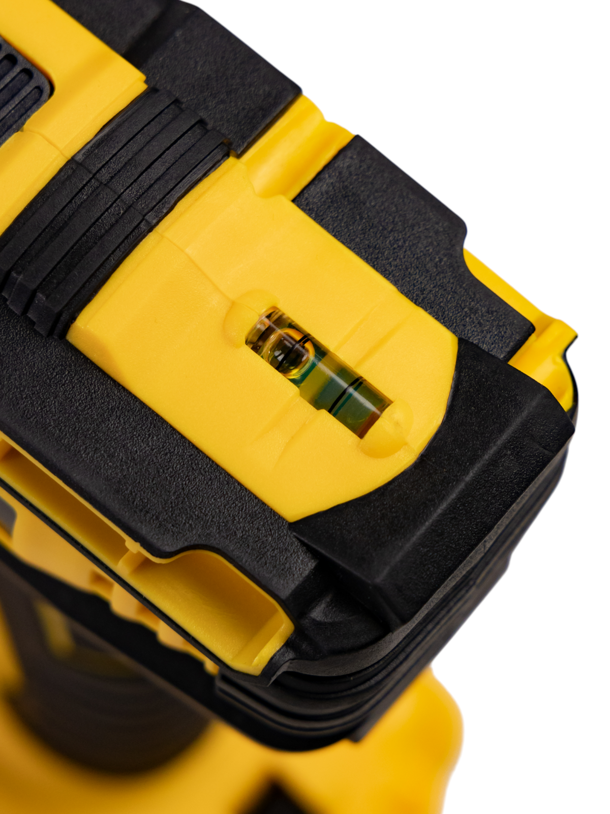 СТАРТ Дрель-шуруповерт аккум.20В 1х1,5Ah. Li-Ion 