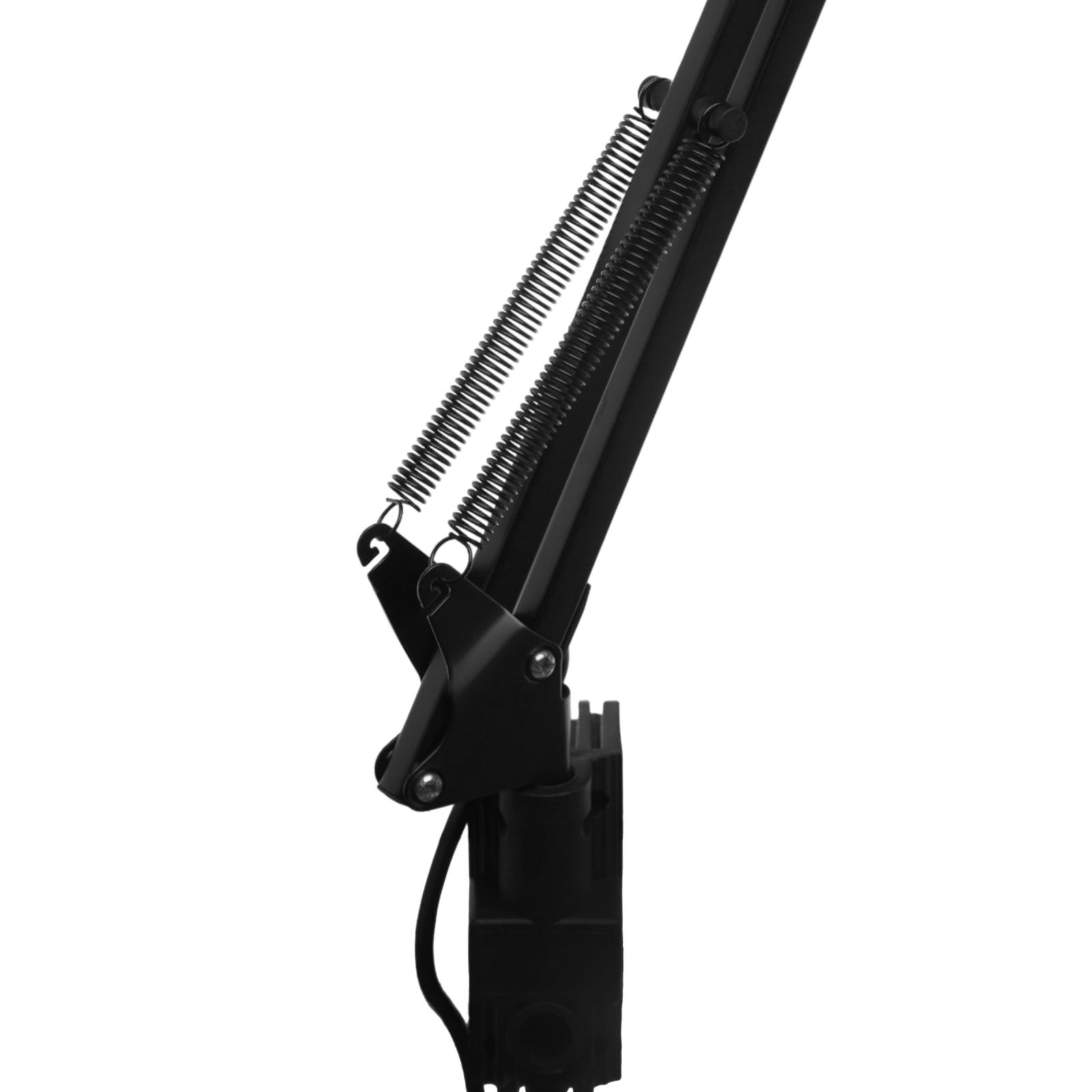 СТАРТ CT903 черный--12