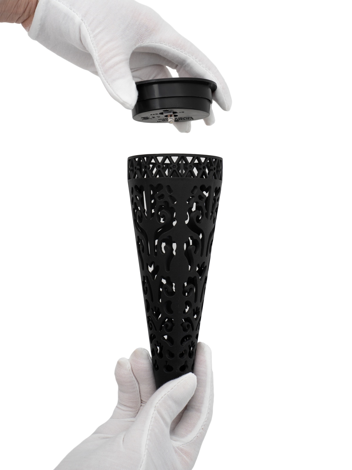 ЕГ САД 1Лед Марокко Танжер - 12