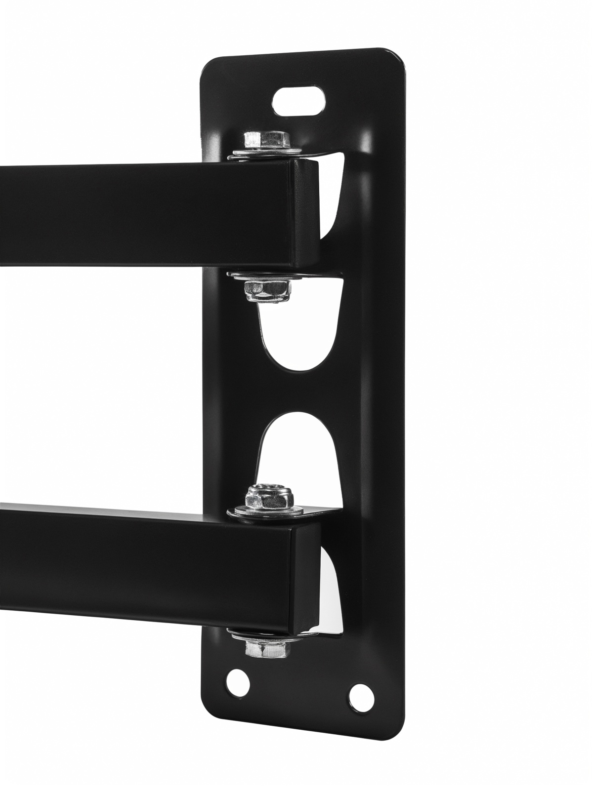 СТАРТ ТВ Кронштейн 13-65, 2 колена - 10