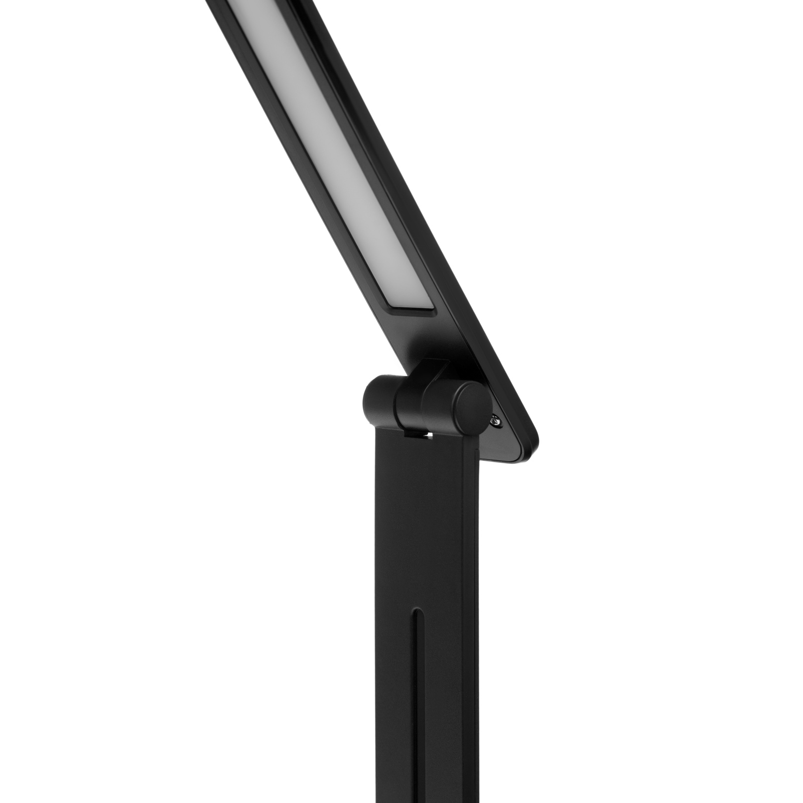 СТАРТ CT801 черный-- 12