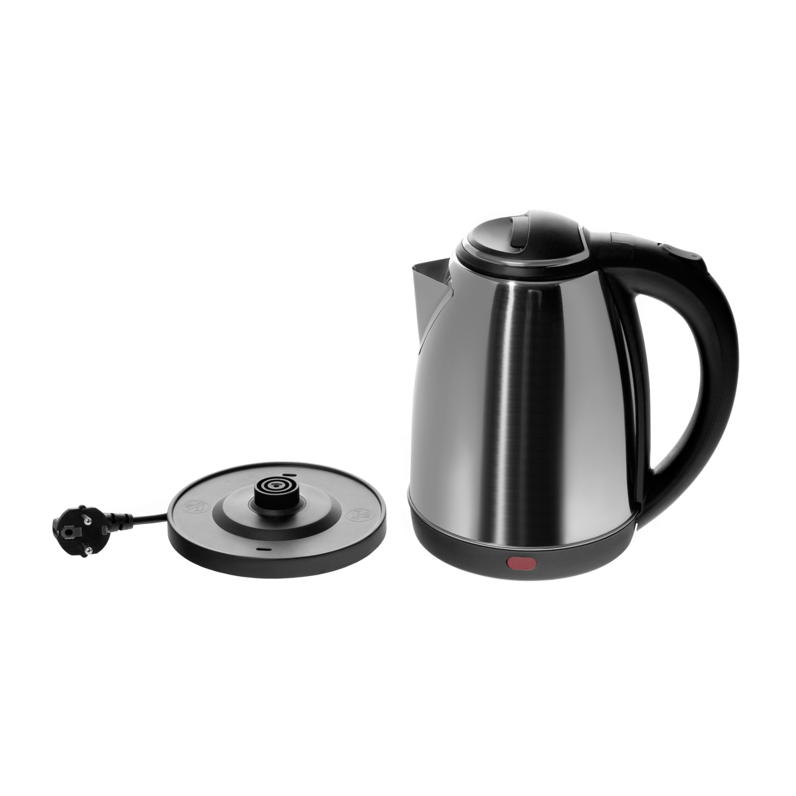 СТАРТ Электрический чайник