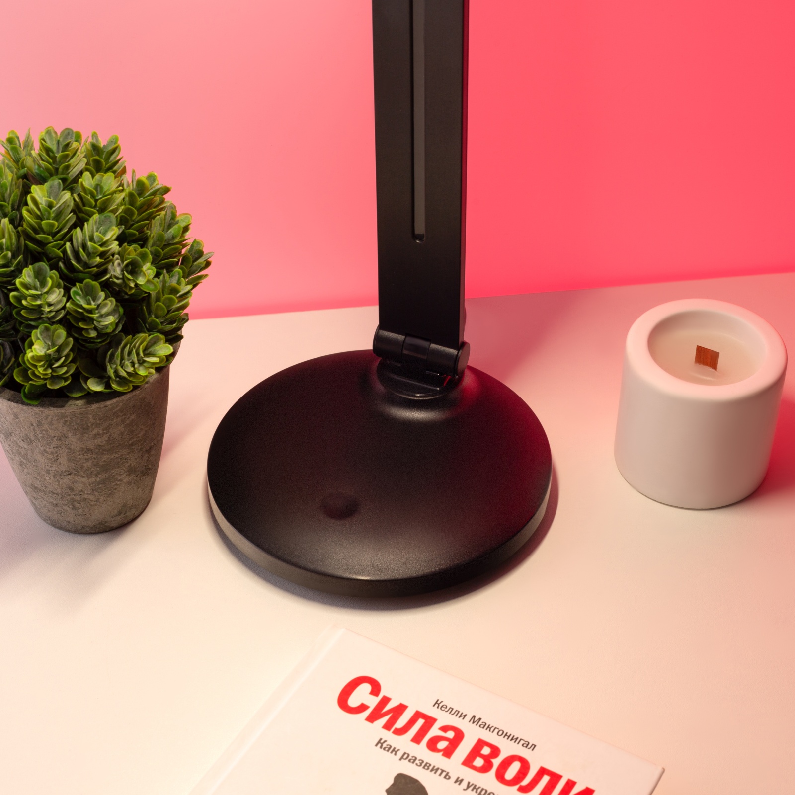 СТАРТ CT803 черный-- 12