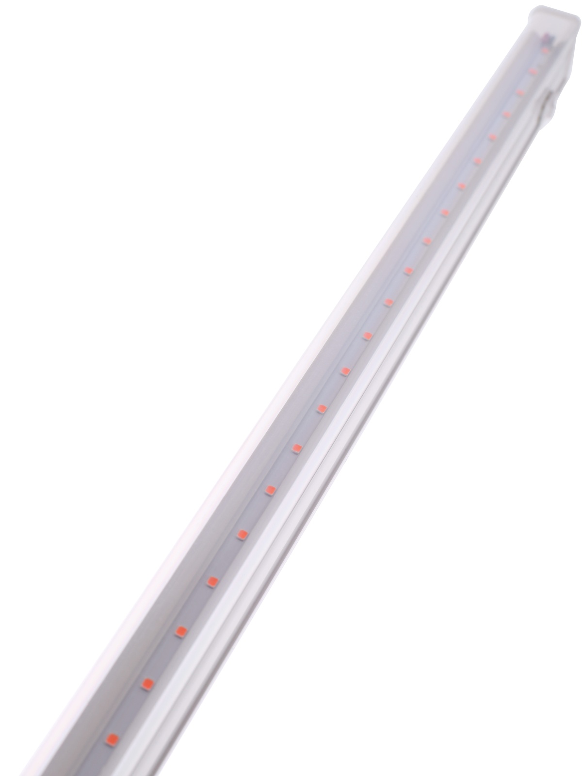 СТАРТ Лампа для растений T5 11Вт