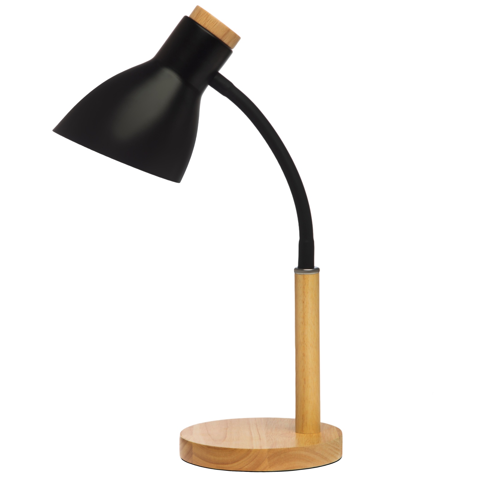 СТАРТ CT901 черный--12