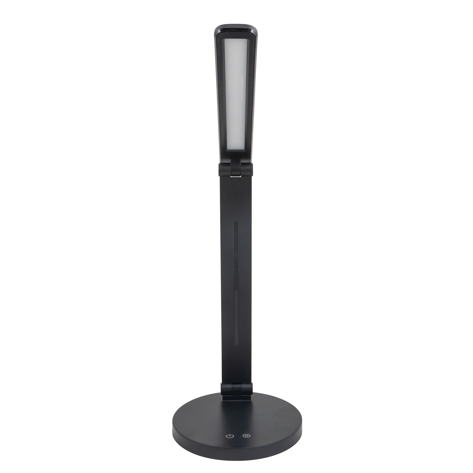 СТАРТ CT808 черный-12