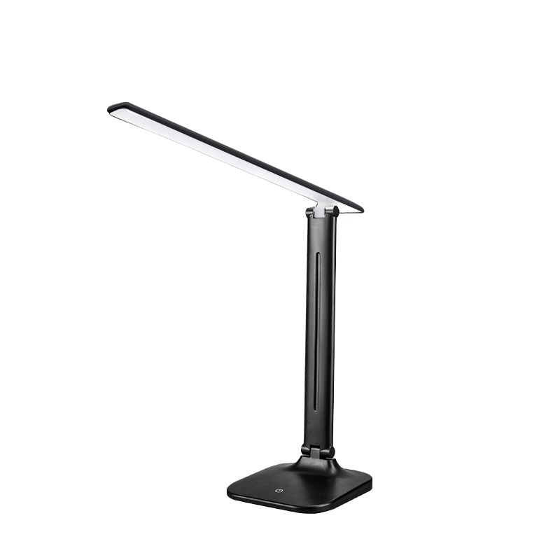 СТАРТ CT804 черный-- 12