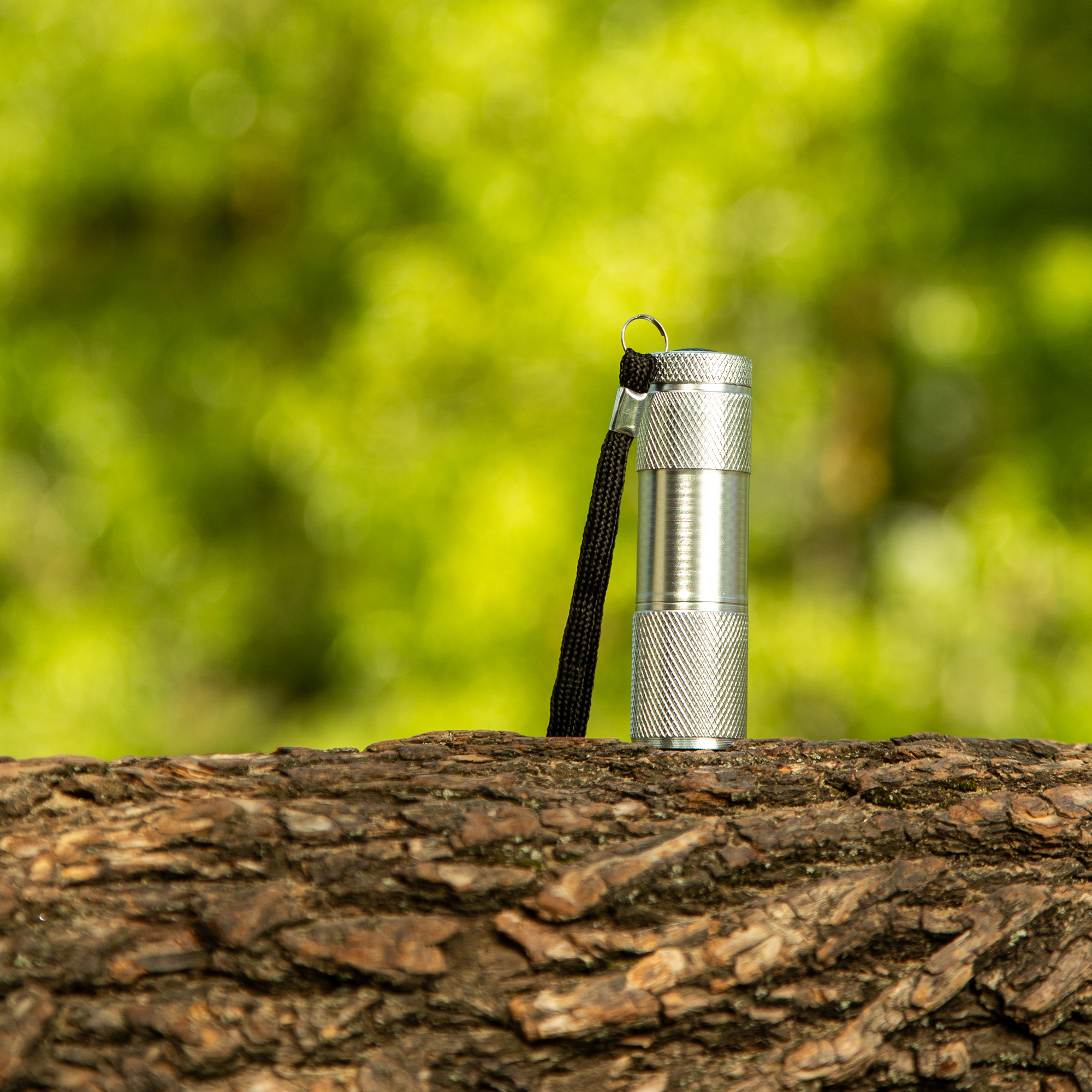 СТАРТ Ручной 211-C1