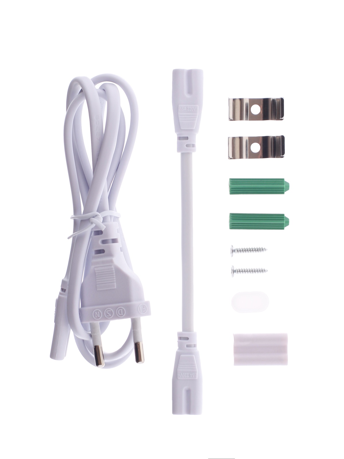 СТАРТ Лампа для растений T5 11Вт