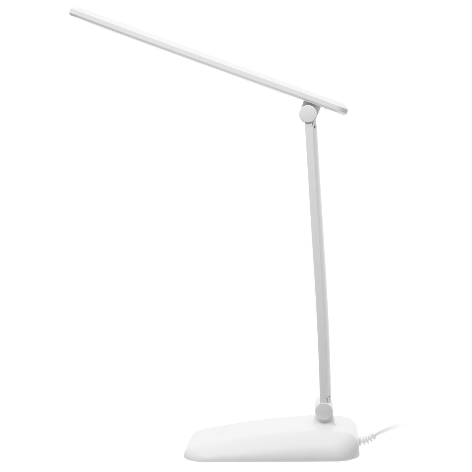 СТАРТ CT801 белый-- 12