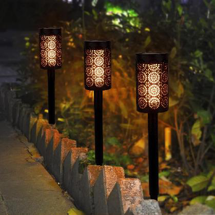 ЕГ САД 12Лед Марокко Касабланка --24