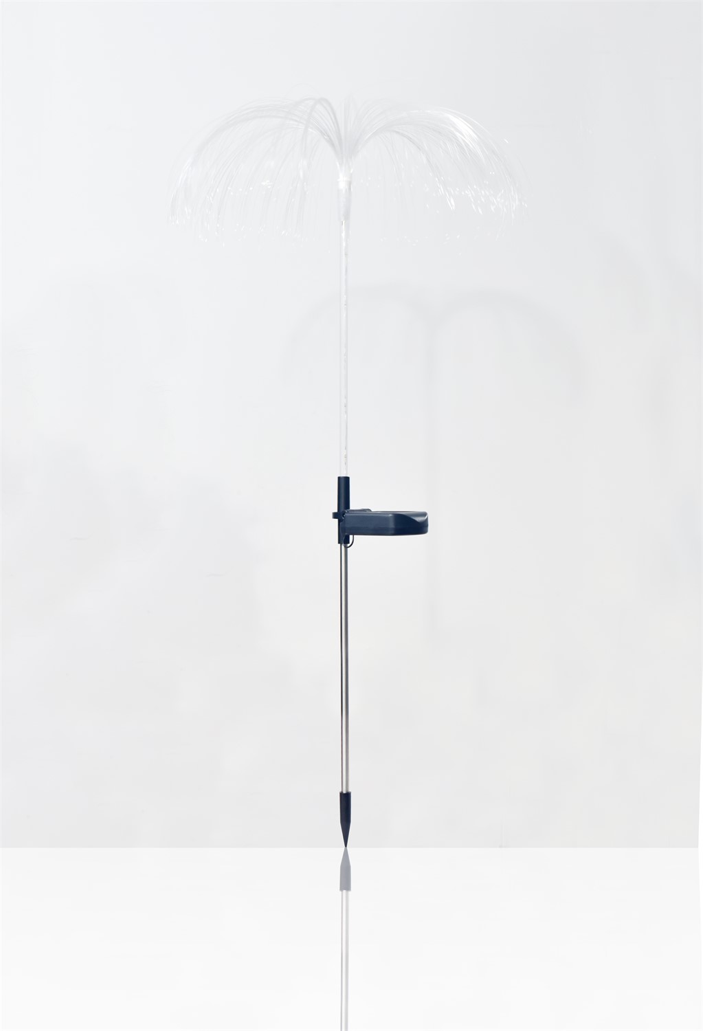 ЕГ САД 6Лед Фонтан - 30