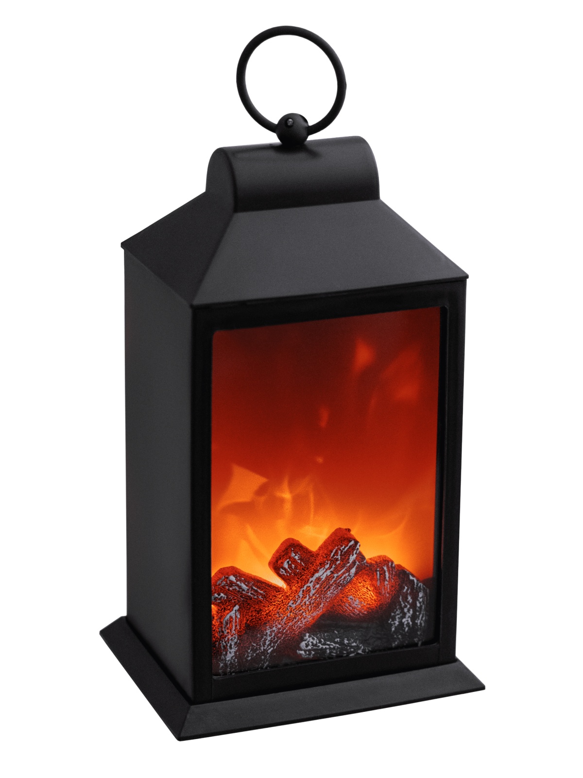 СТАРТ 3 Лед камин Алаид - 12