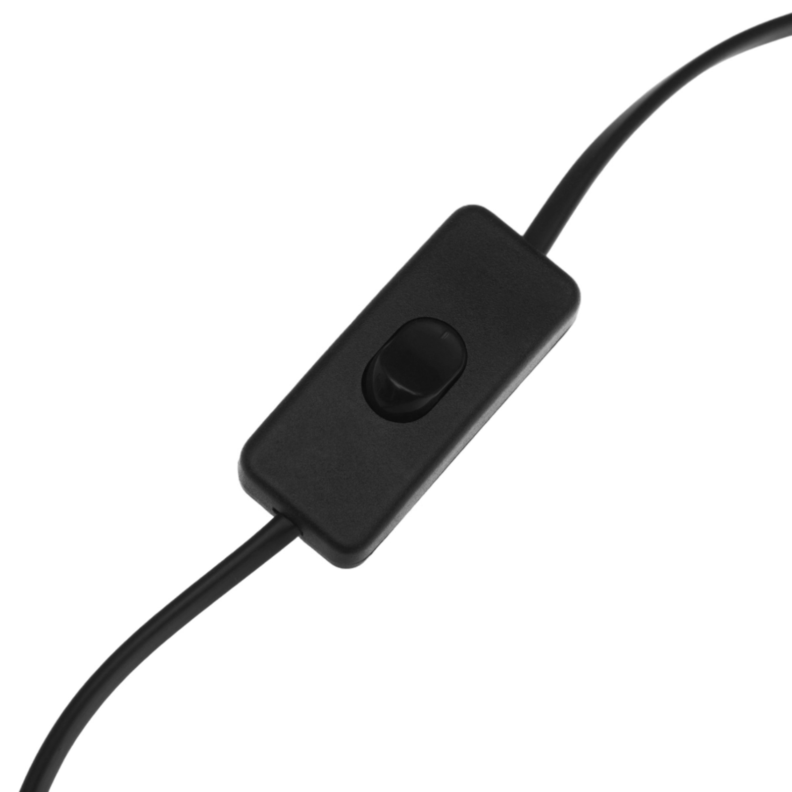 СТАРТ CT903 черный--12