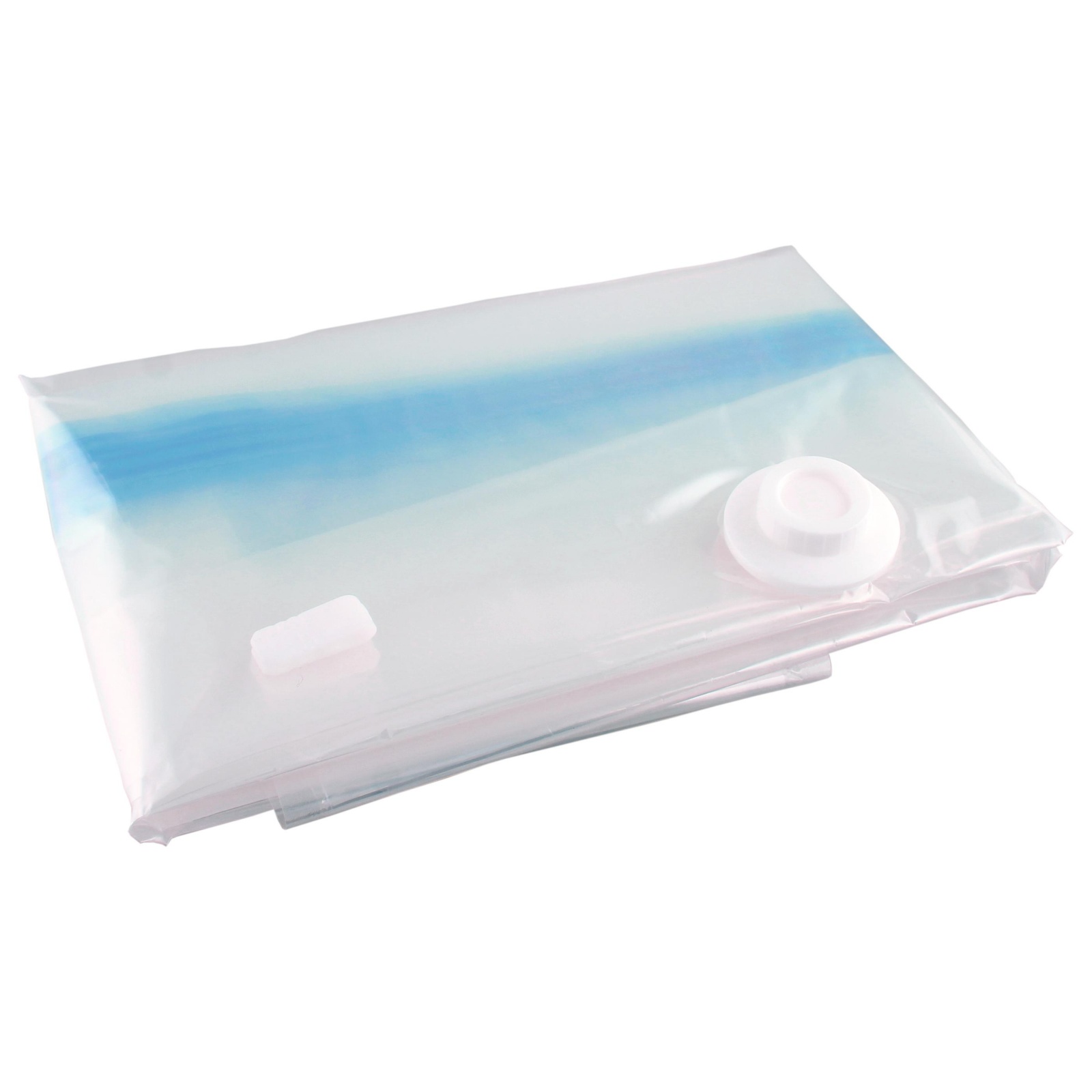 ЕГ Пакет вакуумный 73х130