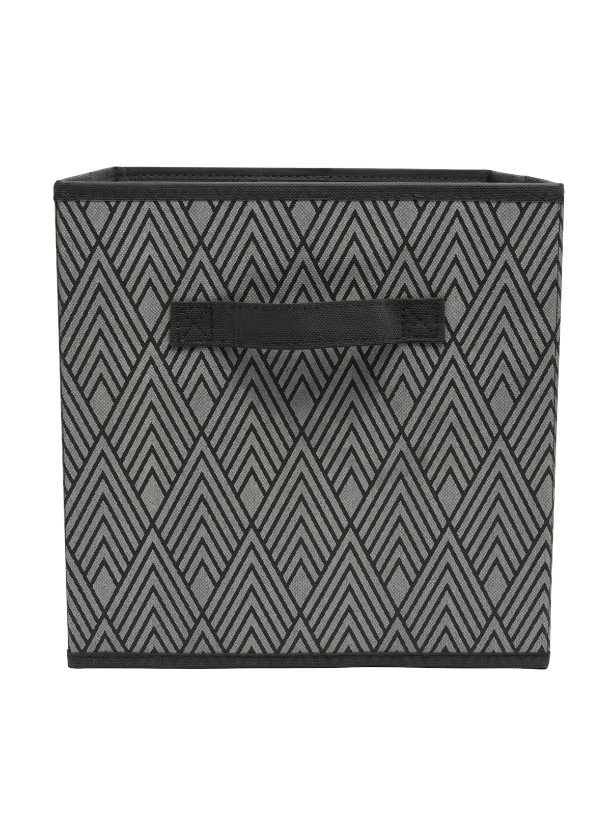 ЕГ Геометрия Набор коробов 28х28х28 см 2 шт