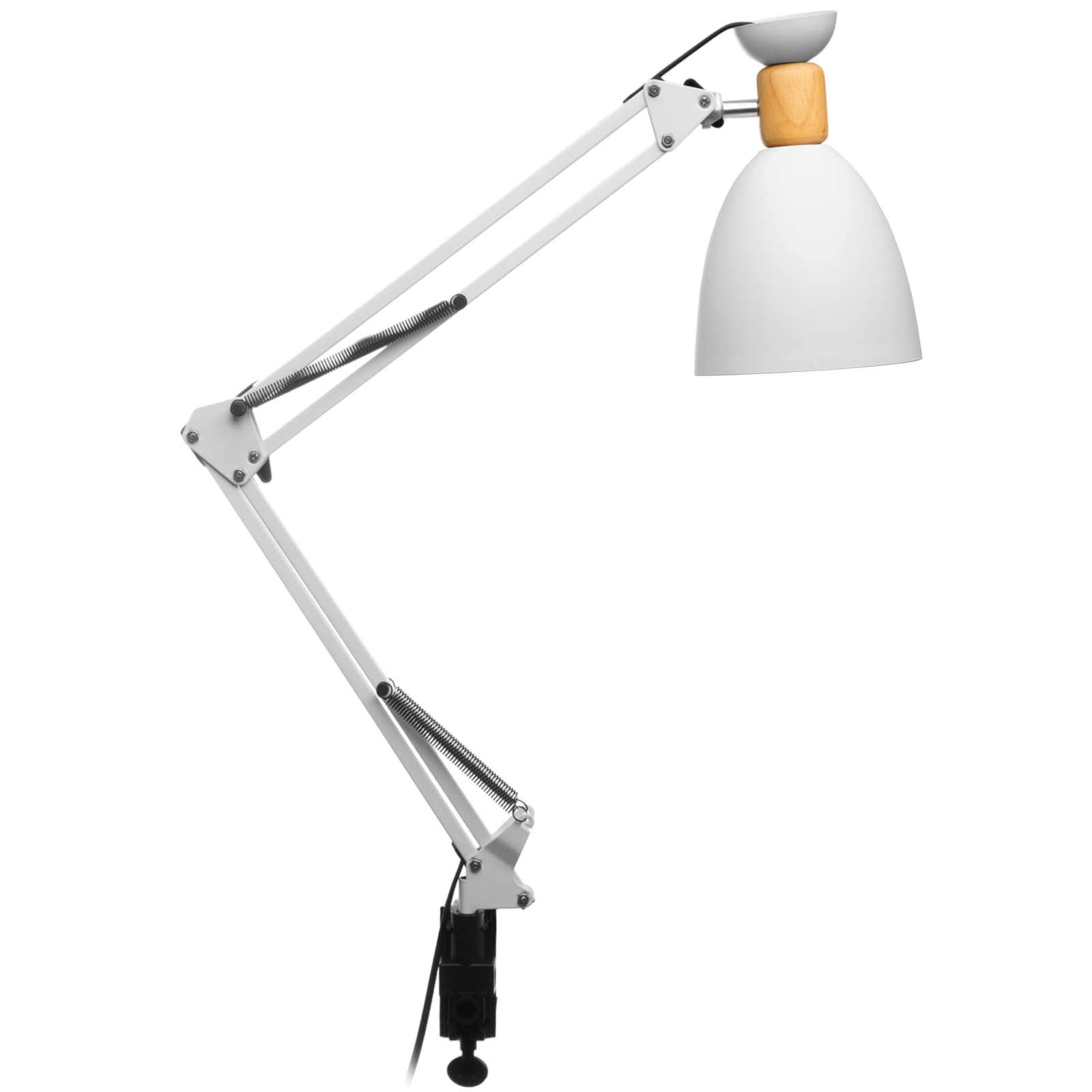 СТАРТ CT903 белый--12