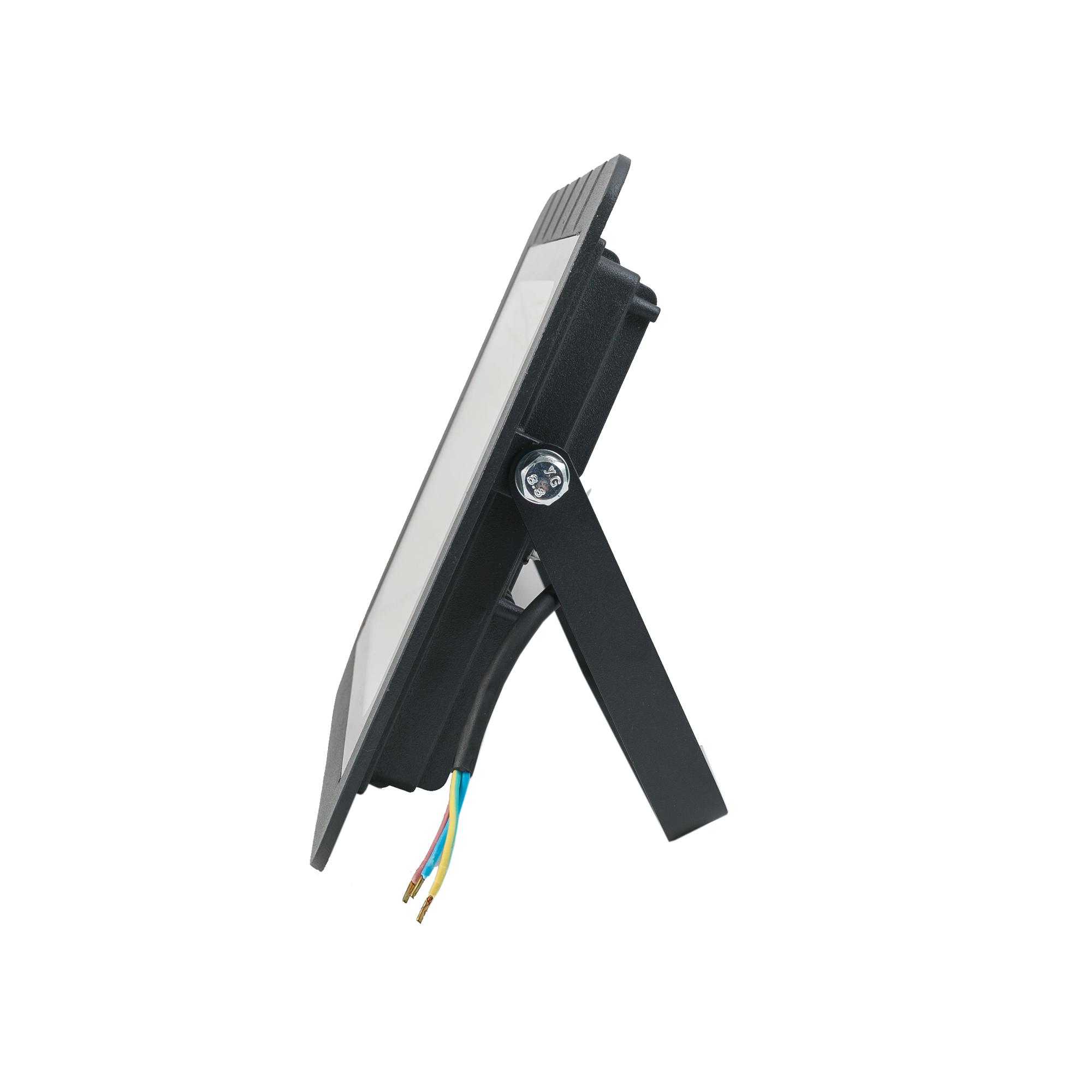 СТАРТ Лед Прожектор 100W65 SP/12