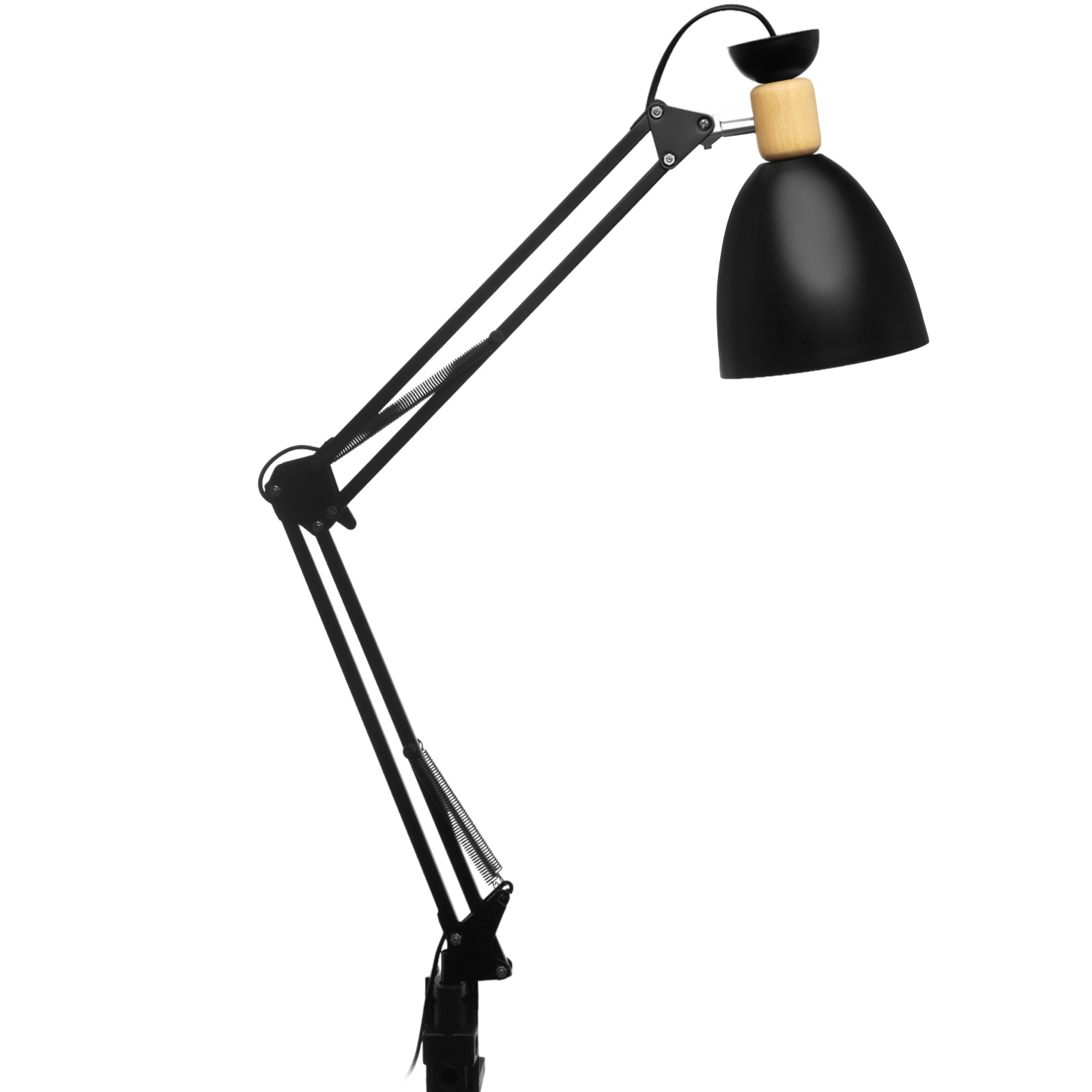 СТАРТ CT903 черный--12