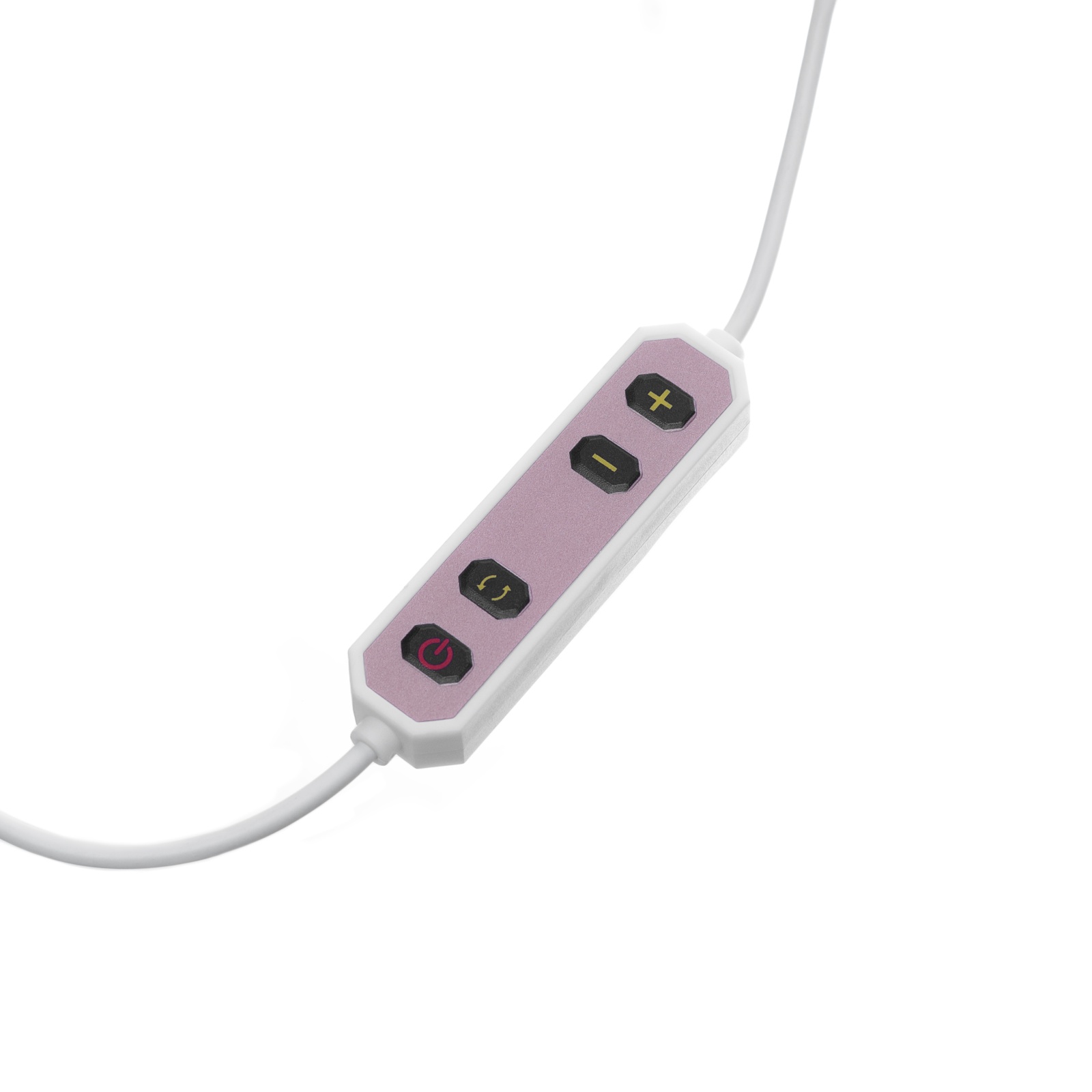 СТАРТ CT806 белый-- 10