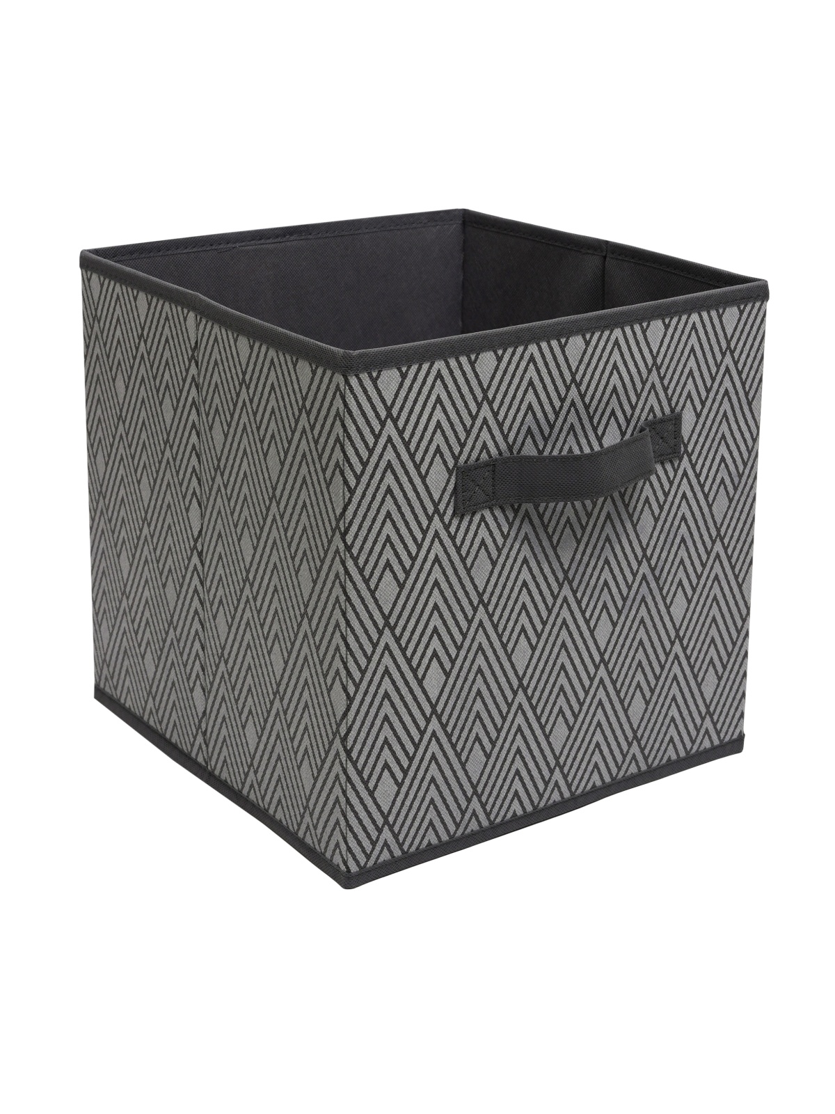 ЕГ Геометрия Набор коробов 28х28х28 см 2 шт