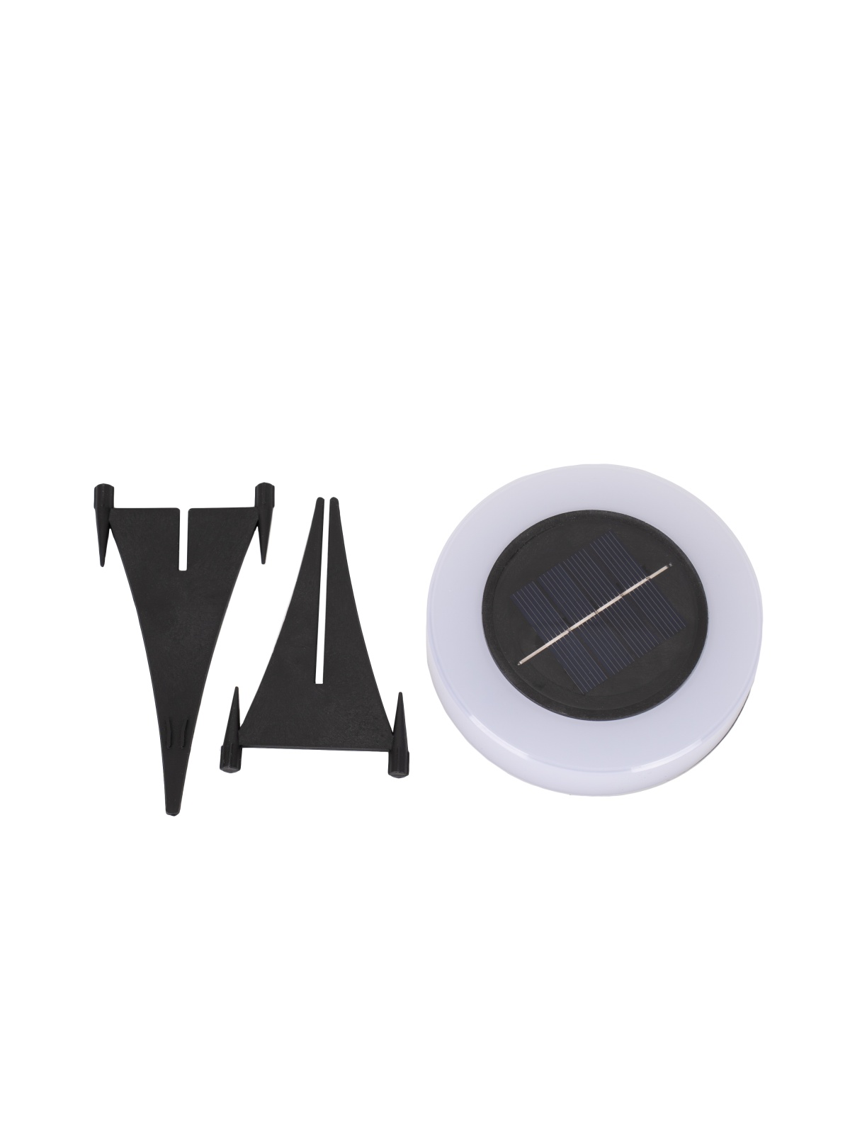 ЕГ САД 8Лед Техно Круг - 30