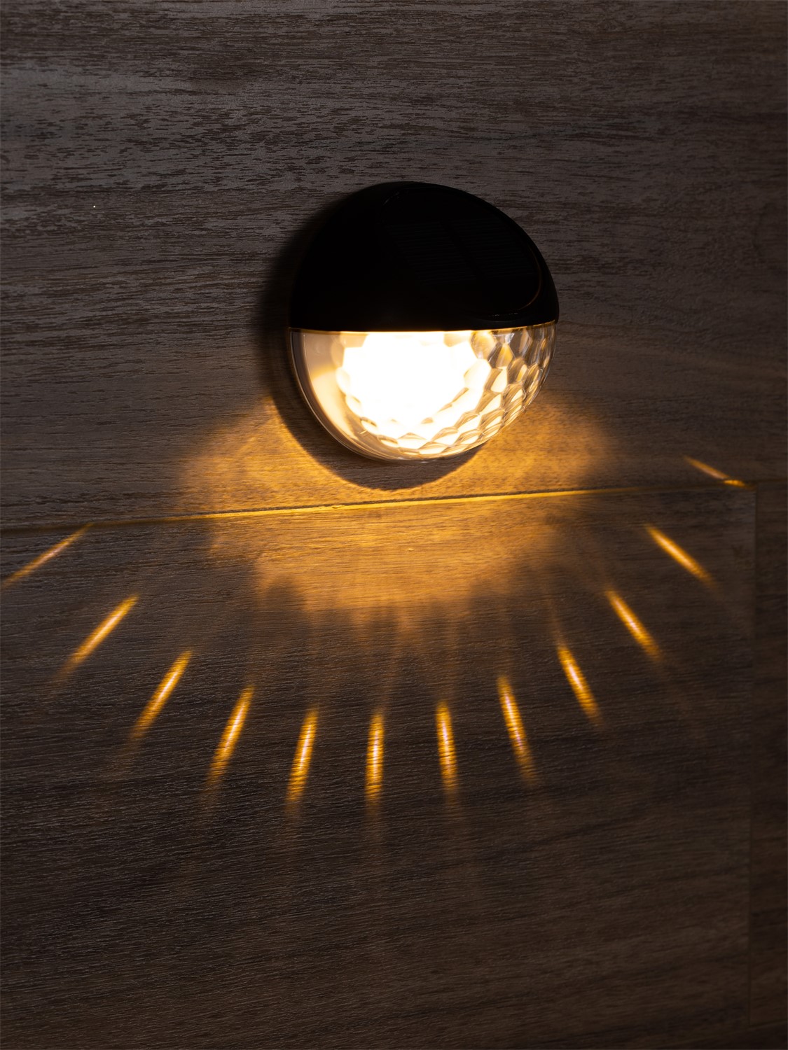 ЕГ САД 1Лед Техно Солнце - 30