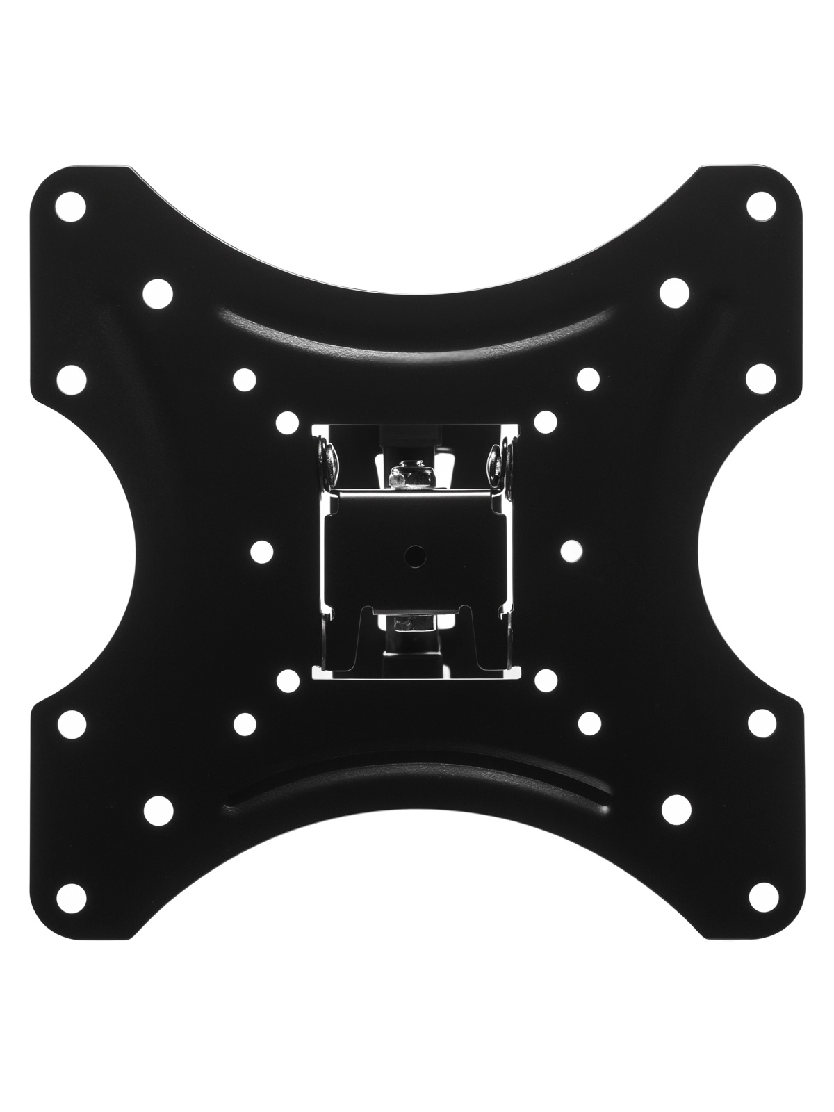 СТАРТ ТВ Кронштейн 17-42, 2 колена - 10