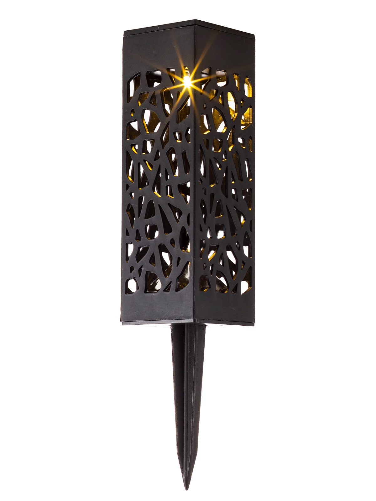 ЕГ САД 1Лед Марокко Сале --24